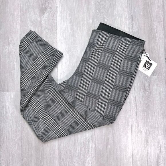 Anne Klein Pants PL - Picture 1 of 5